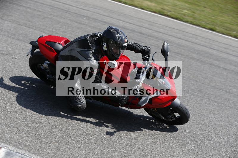 Archiv-2025/26 11.06.2025 Peter Studer have fun ADR/Gruppe gelb/unklar